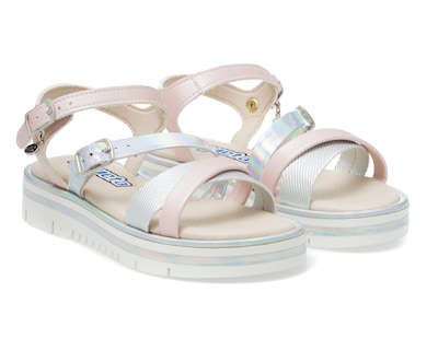 Foto 1 | Sandalias Coqueta para Niña
