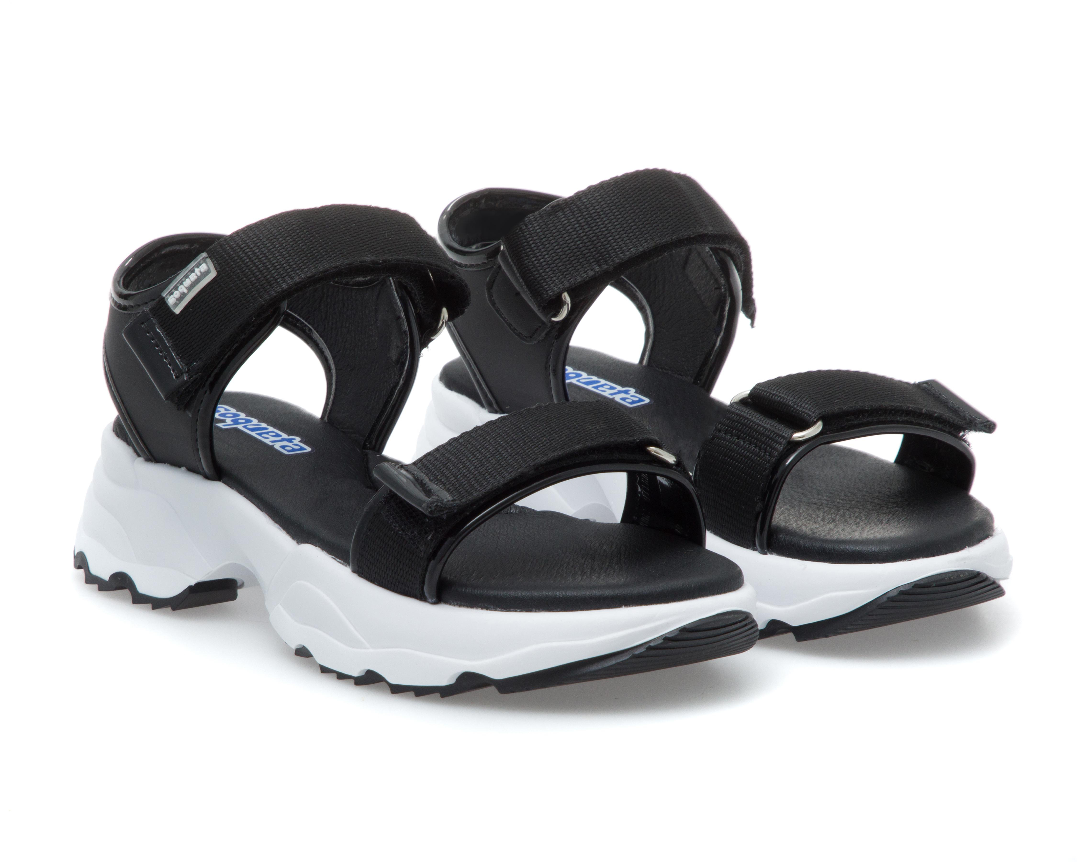 Foto 1 | Sandalias Coqueta para Niña