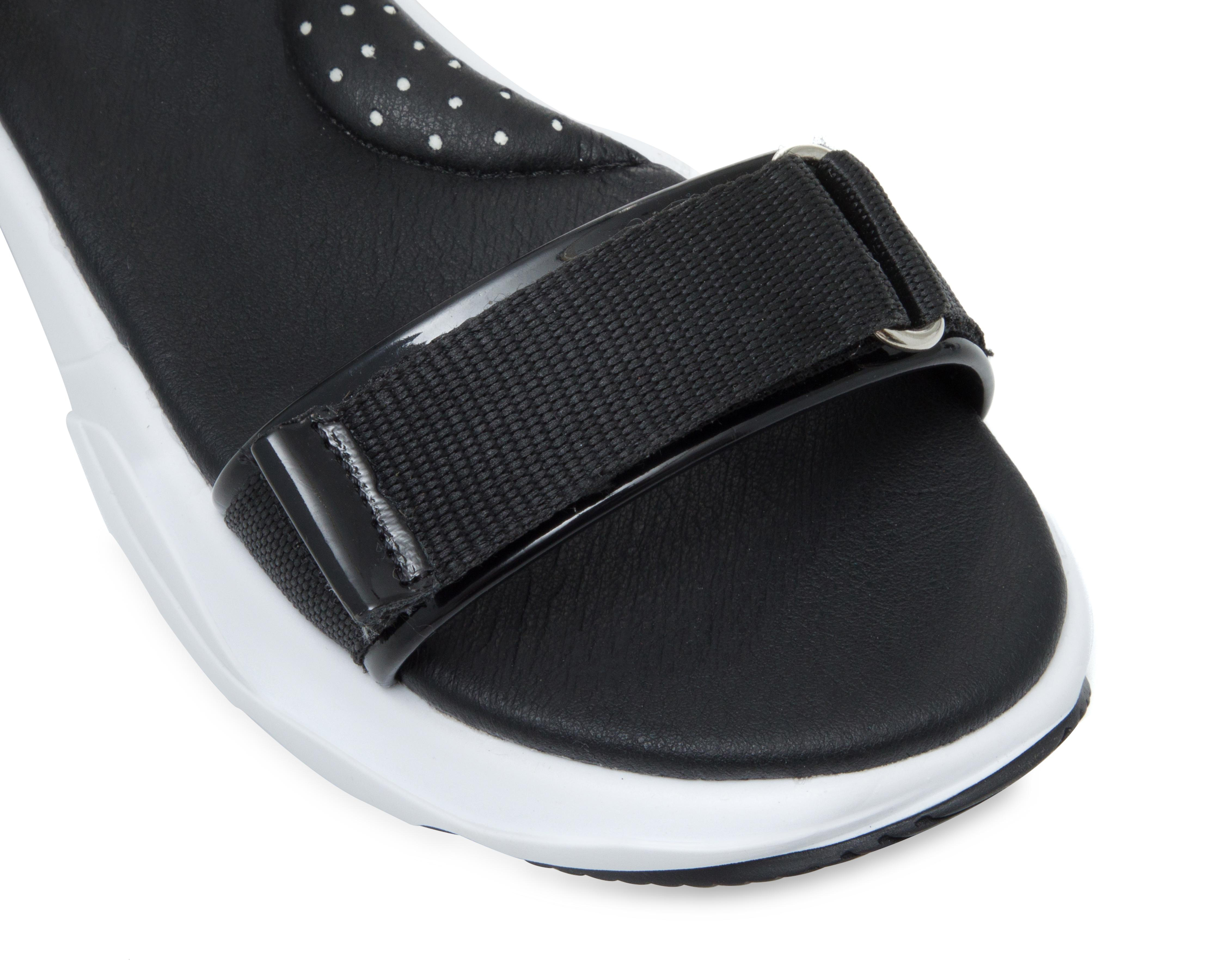 Foto 6 | Sandalias Coqueta para Niña