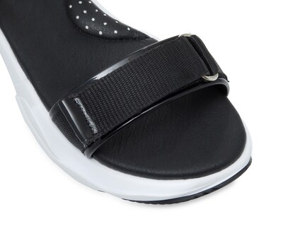 Foto 6 | Sandalias Coqueta para Niña