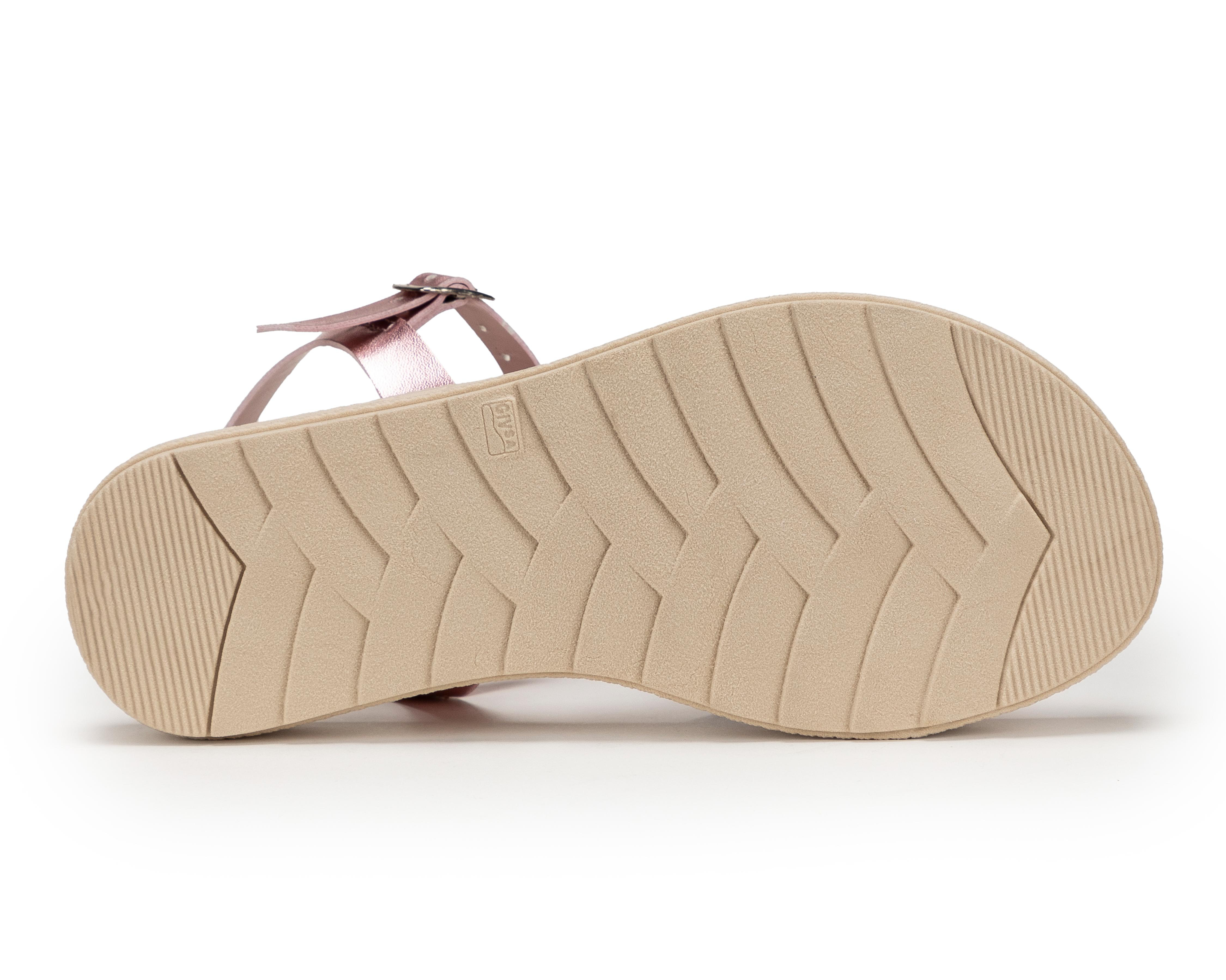 Foto 4 | Sandalias Blasito para Niña