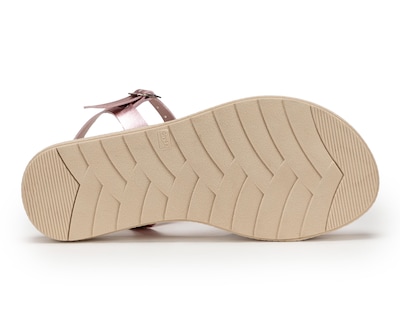 Foto 4 | Sandalias Blasito para Niña