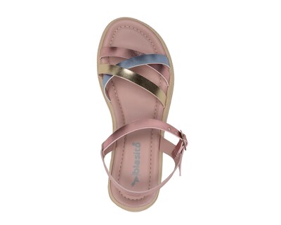 Foto 5 | Sandalias Blasito para Niña