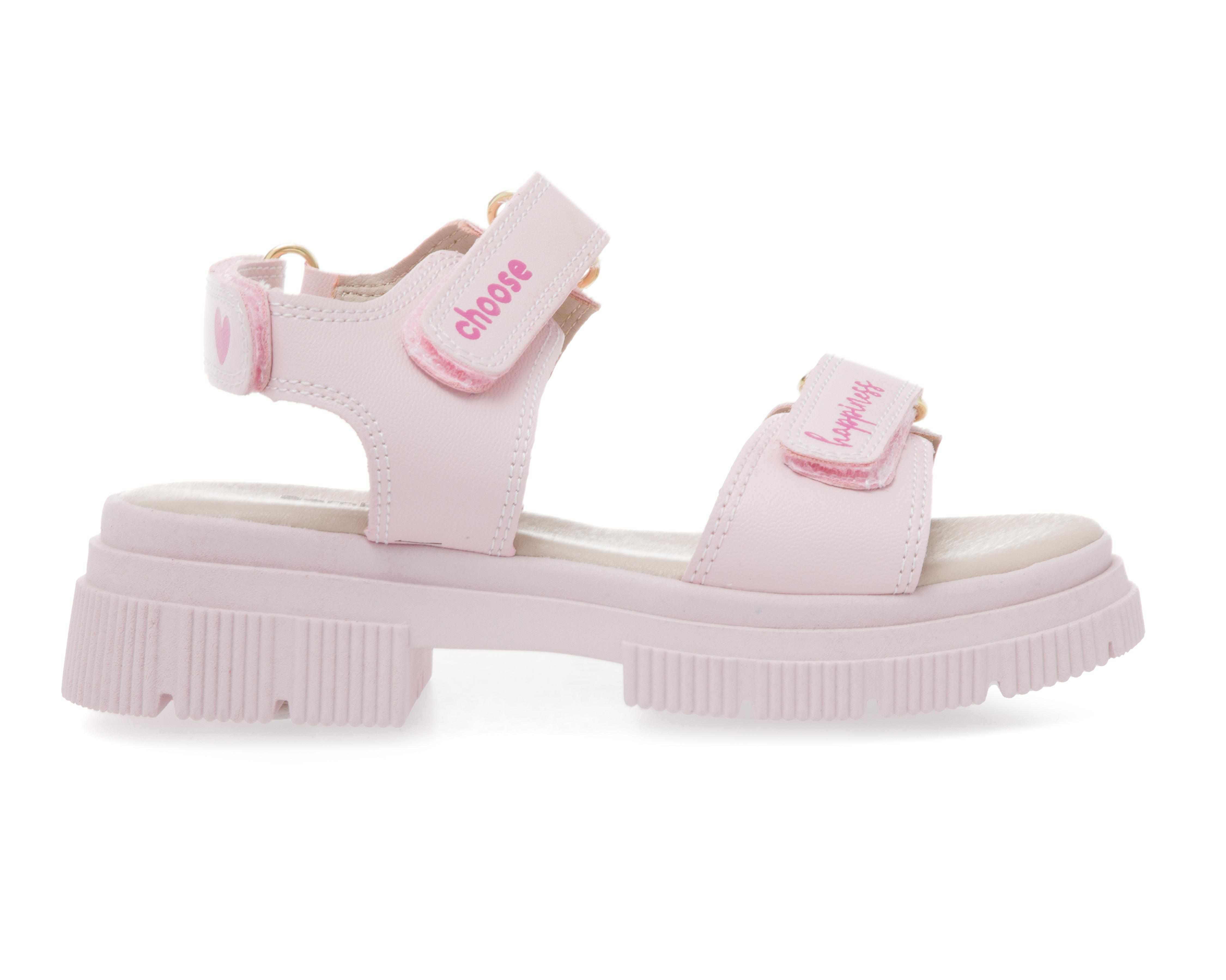 Foto 2 | Sandalias Bambino para Niña