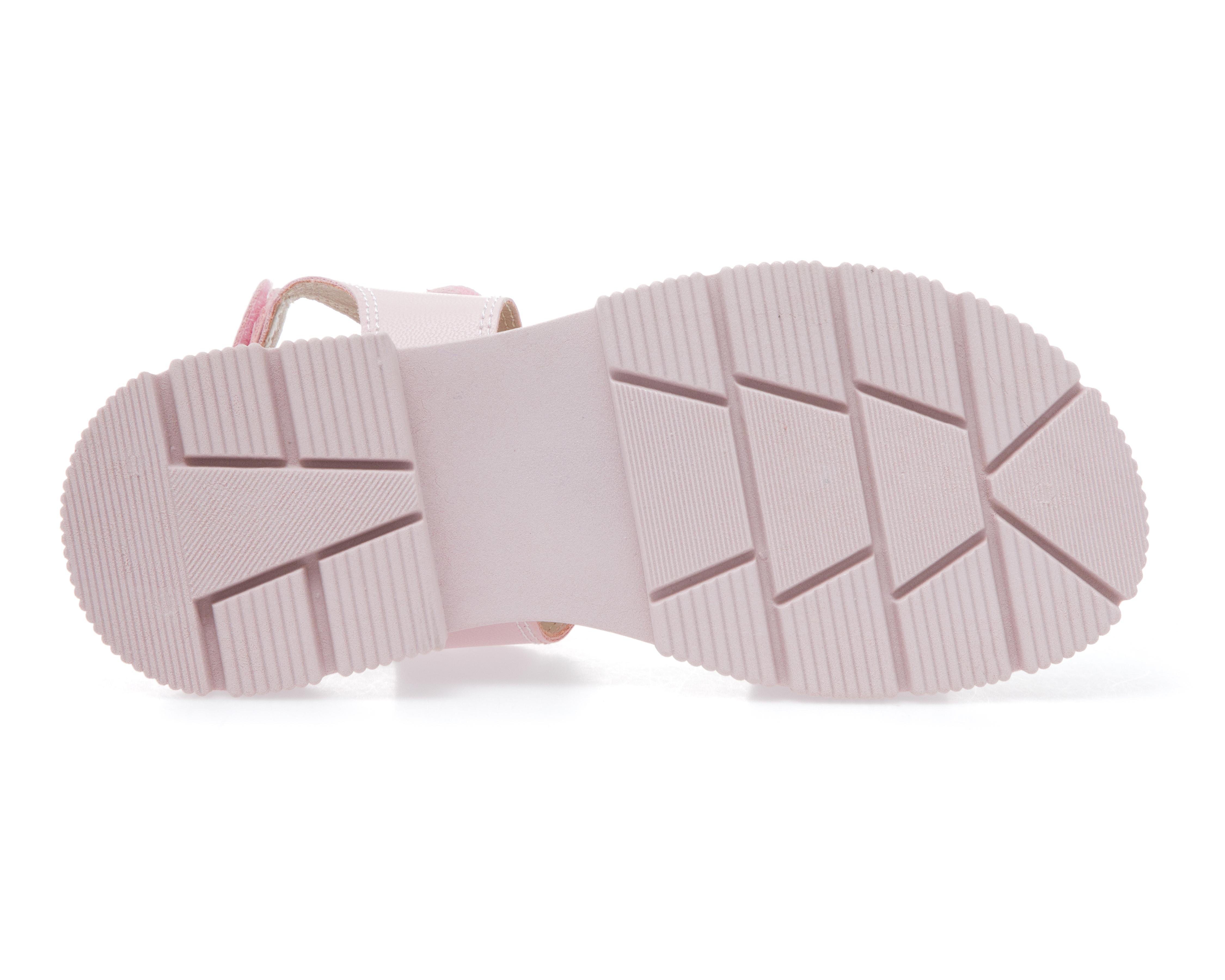 Foto 4 | Sandalias Bambino para Niña