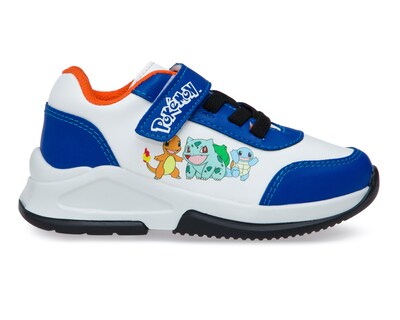 Foto 2 | Tenis Pokémon para Niño