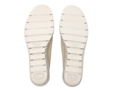Foto 2 | Zapatos Casuales Flexi para Mujer