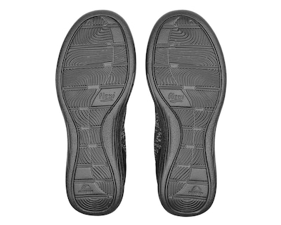 Foto 2 | Zapatos Confort Flexi para Mujer