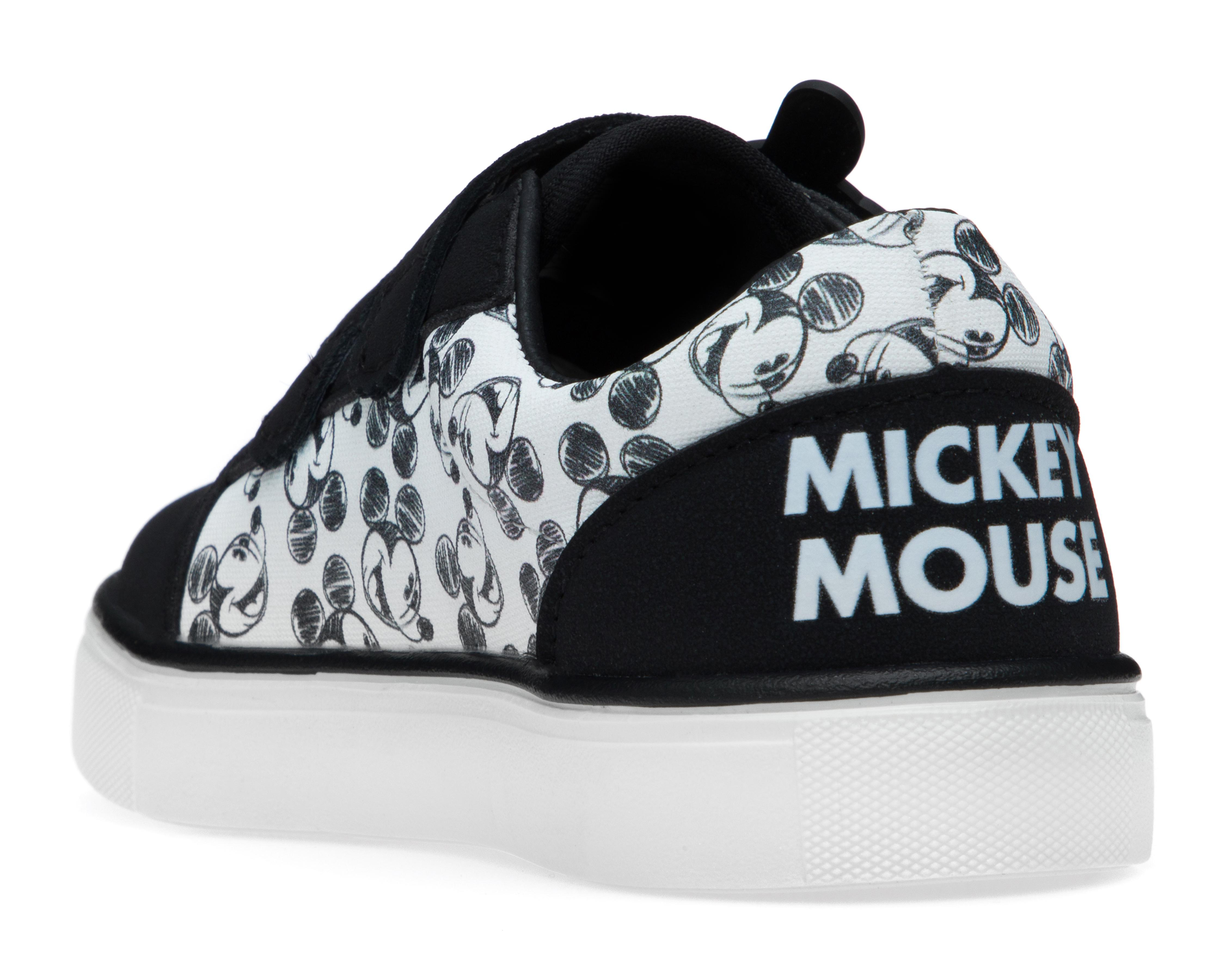 Foto 3 | Tenis Disney para Niño
