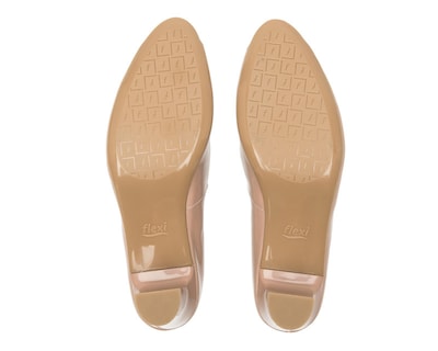 Foto 2 | Zapatillas Flexi para Mujer