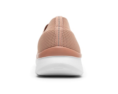 Foto 6 | Tenis Casuales Flexi para Mujer