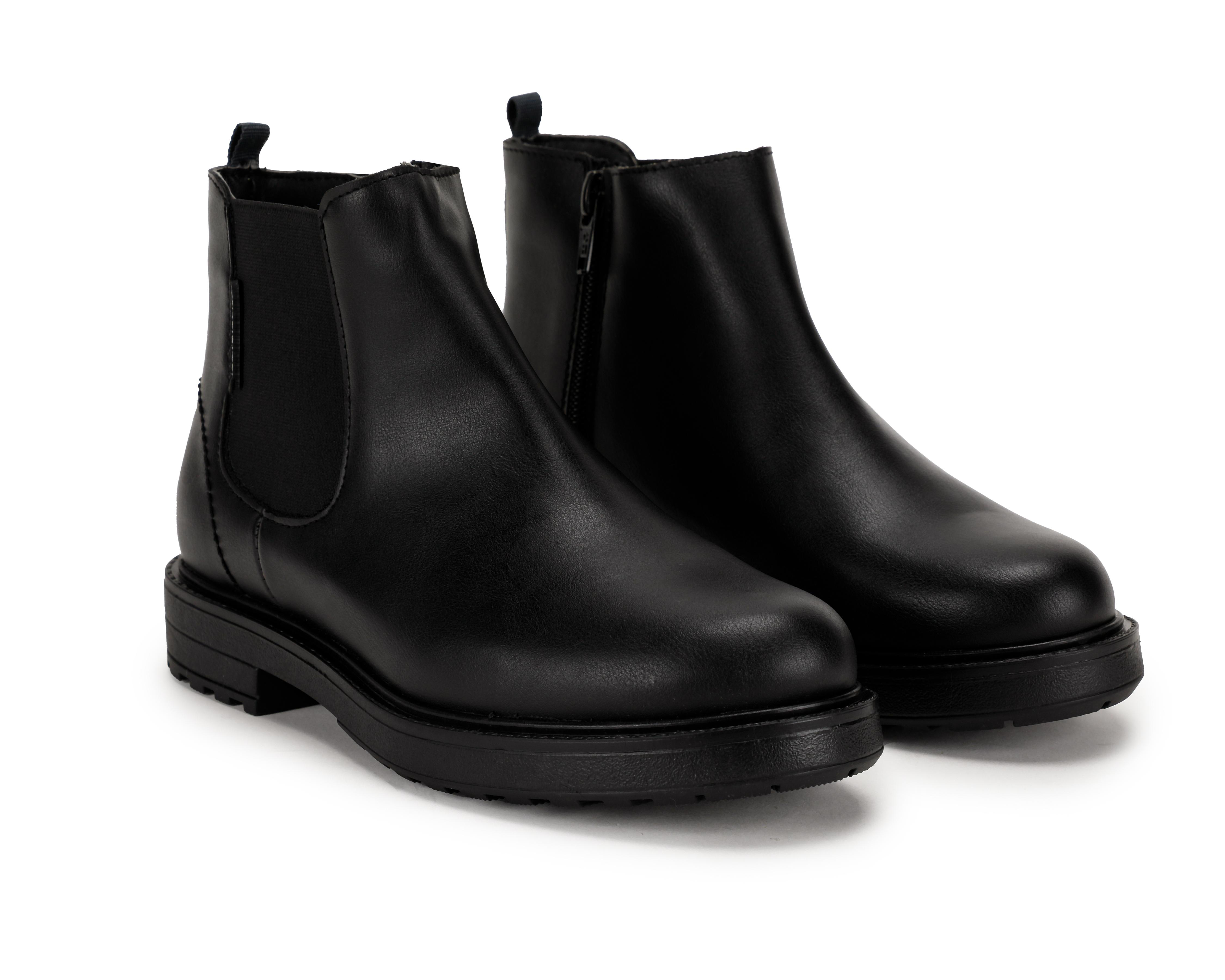 Foto 1 | Botas Casuales Blasito para Niño