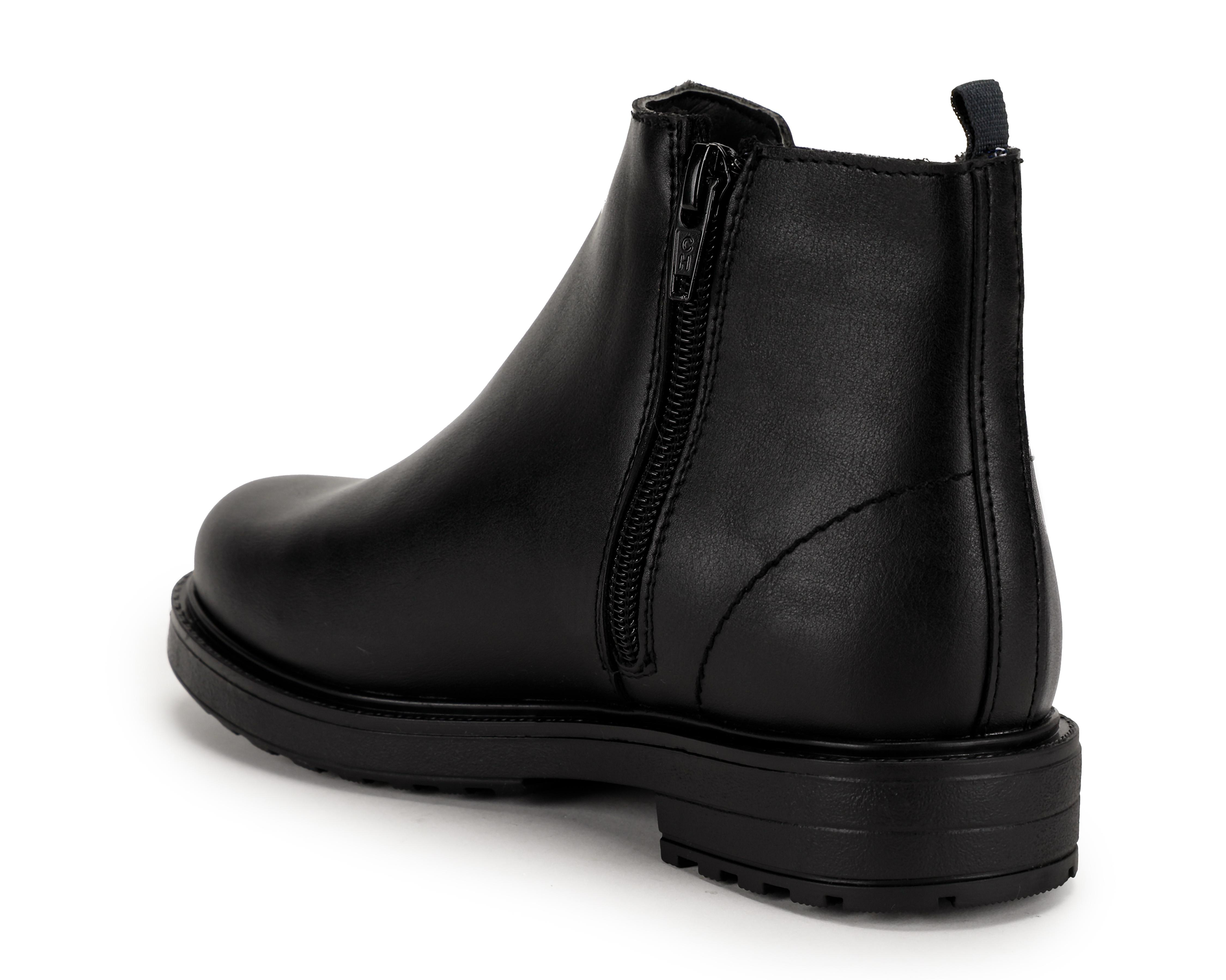 Foto 3 | Botas Casuales Blasito para Niño