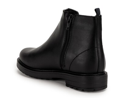 Foto 3 | Botas Casuales Blasito para Niño