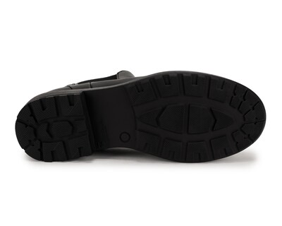 Foto 4 | Botas Casuales Blasito para Niño
