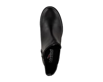 Foto 5 | Botas Casuales Blasito para Niño