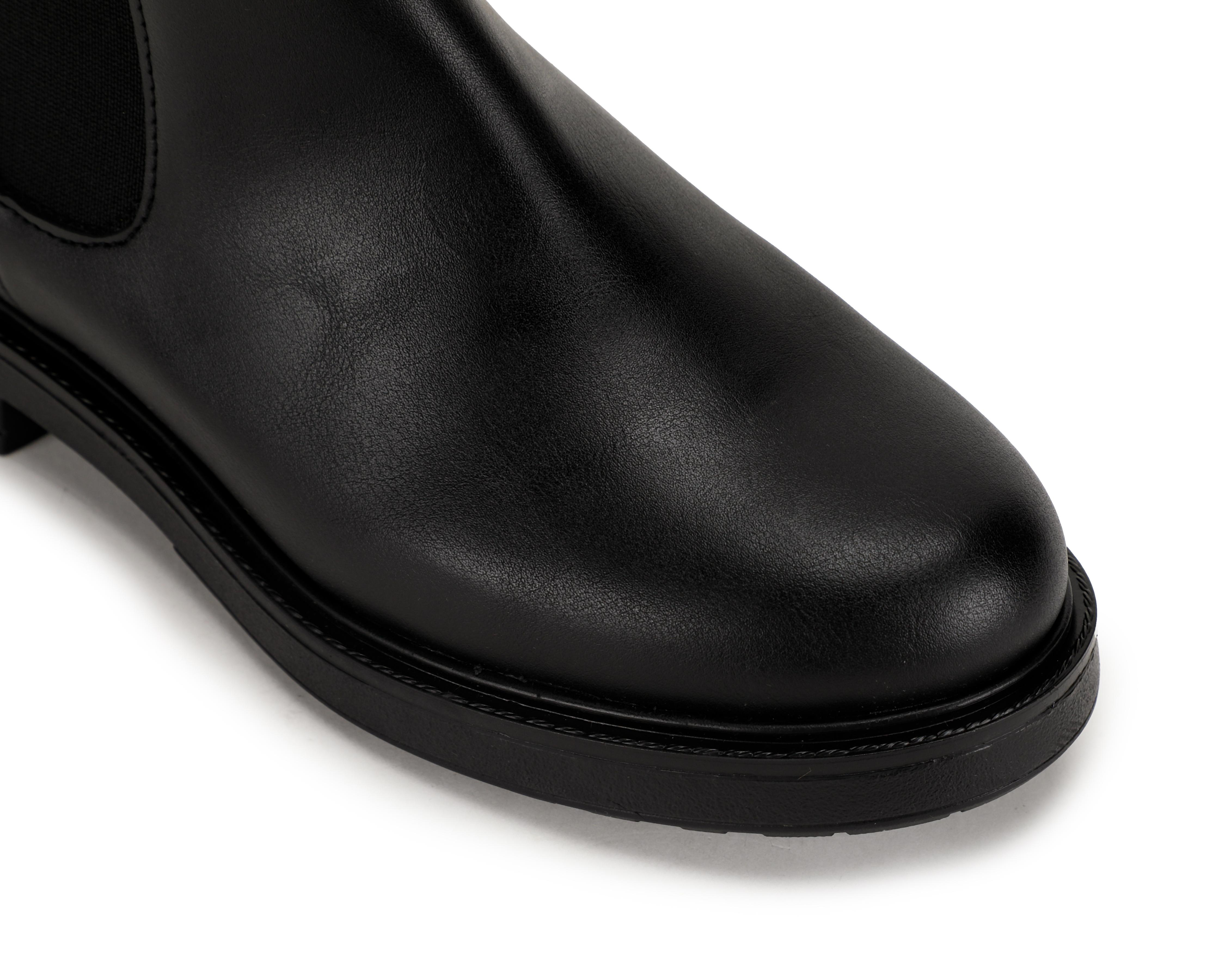 Foto 6 | Botas Casuales Blasito para Niño