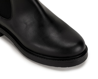 Foto 6 | Botas Casuales Blasito para Niño