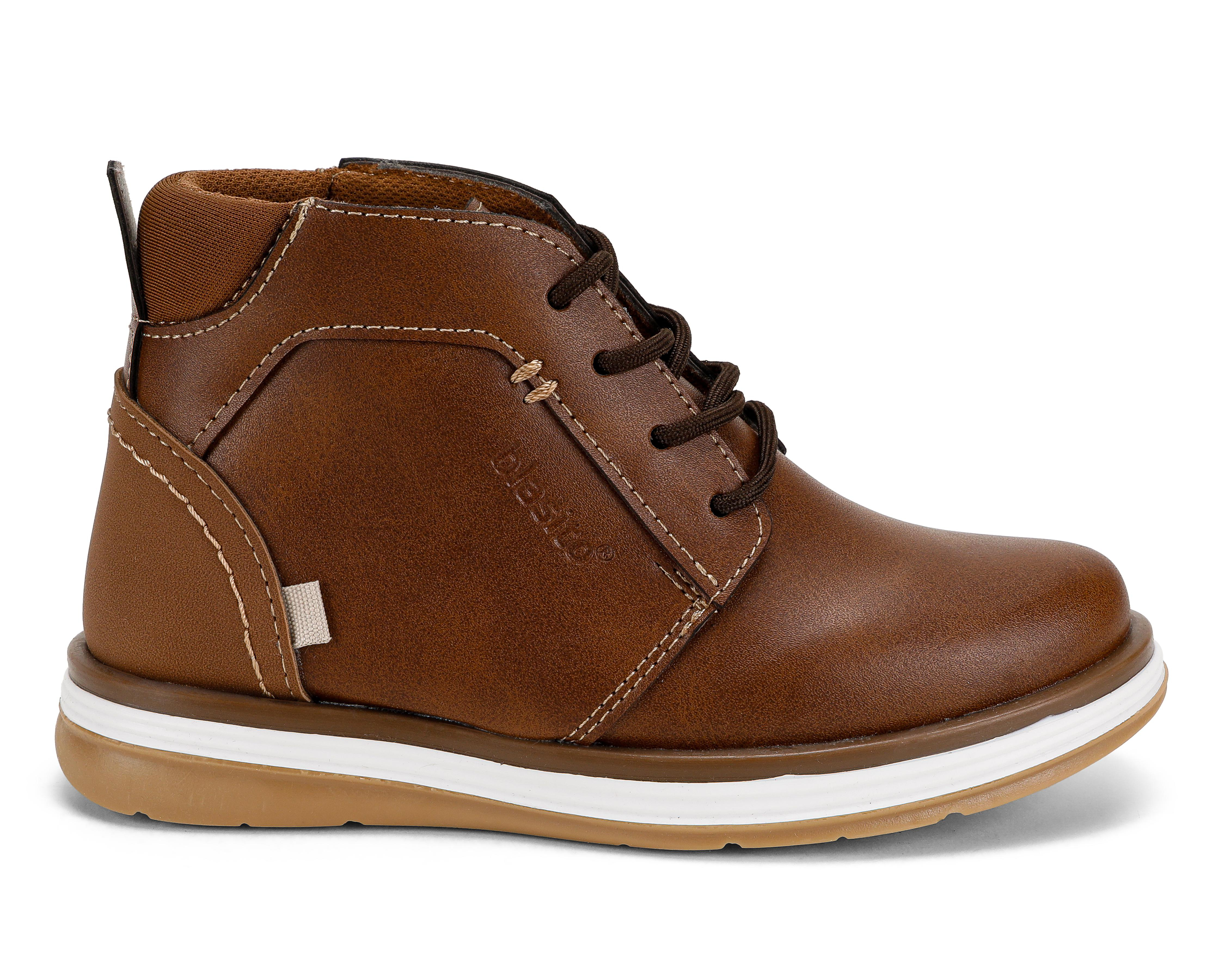 Foto 2 | Botas Casuales Blasito para Niño