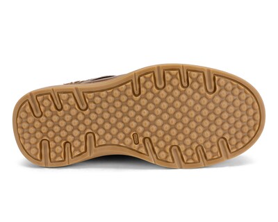 Foto 4 | Botas Casuales Blasito para Niño