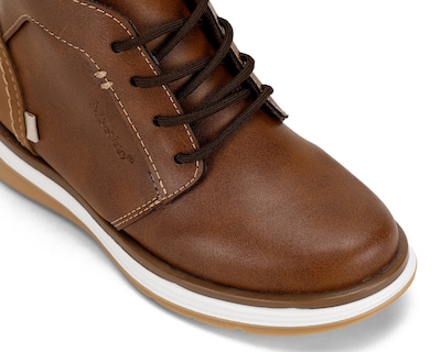 Foto 6 | Botas Casuales Blasito para Niño