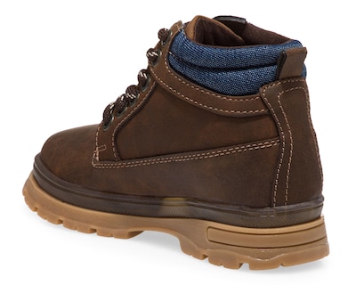 Foto 3 | Botas Casuales Bambino para Niño