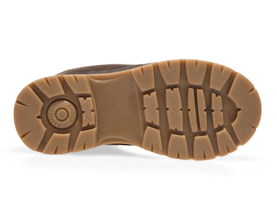 Foto 4 | Botas Casuales Bambino para Niño