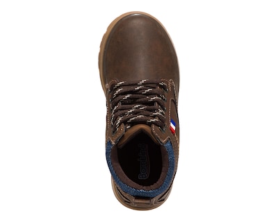 Foto 5 | Botas Casuales Bambino para Niño