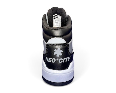 Foto 6 | Tenis Casuales Neo*City para Niño