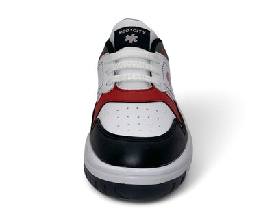 Foto 5 | Tenis Casuales Neo*City para Niño