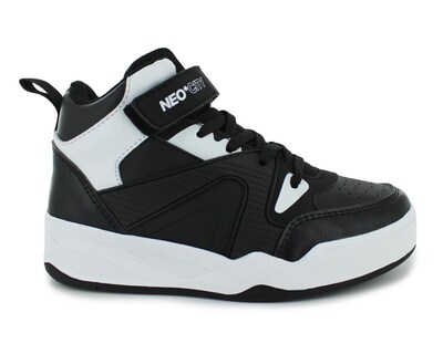 Foto 2 | Tenis para Niño Neo*City