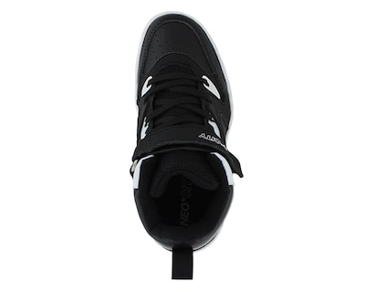 Foto 5 | Tenis para Niño Neo*City