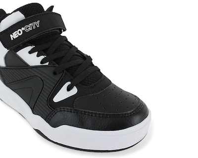 Foto 6 | Tenis para Niño Neo*City