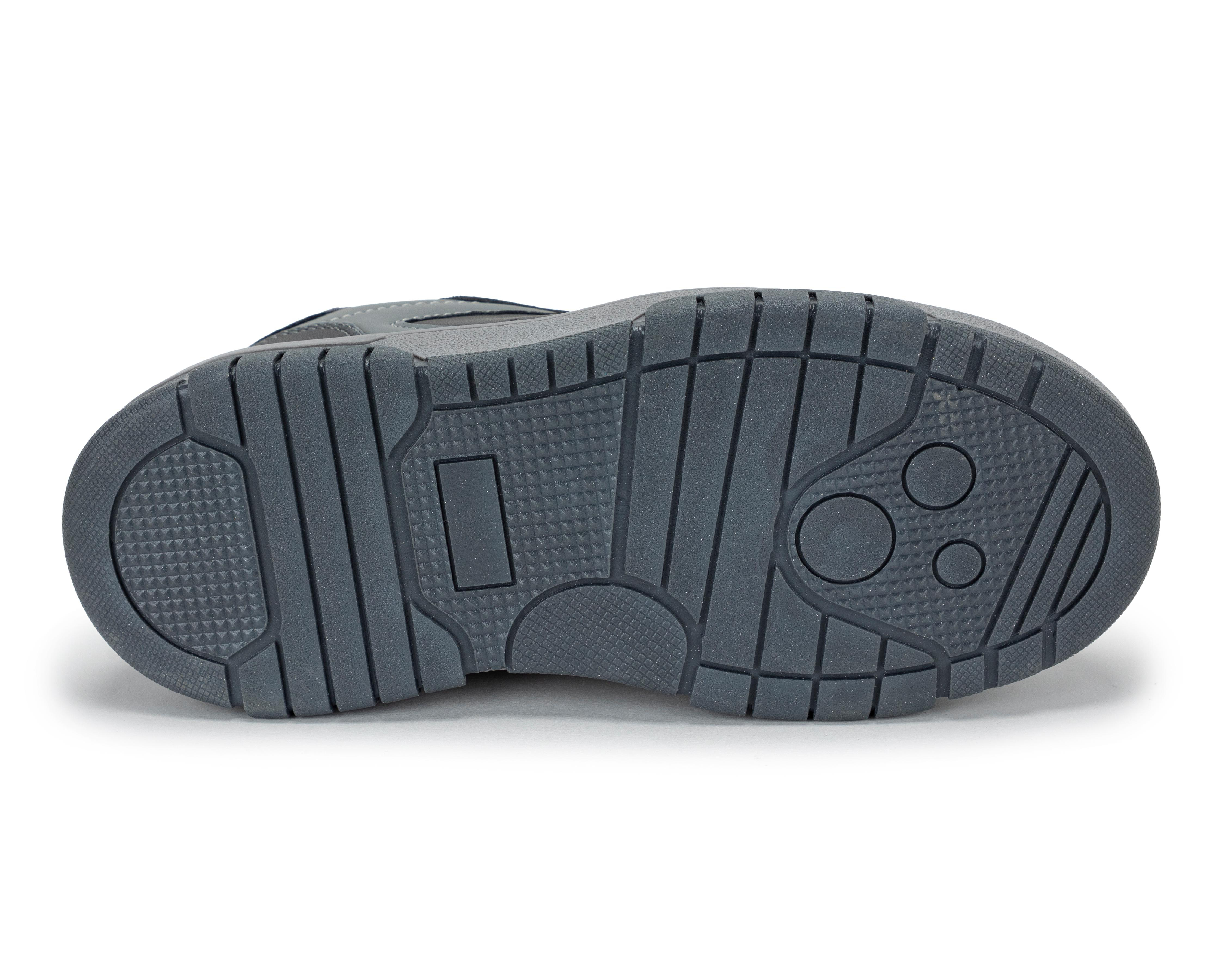 Foto 5 pulgar | Tenis Casuales Neo*City Juveniles
