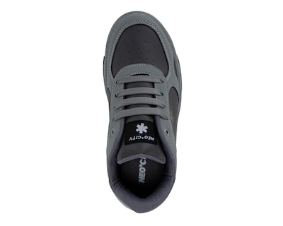 Foto 5 | Tenis Casuales Neo*City Juveniles