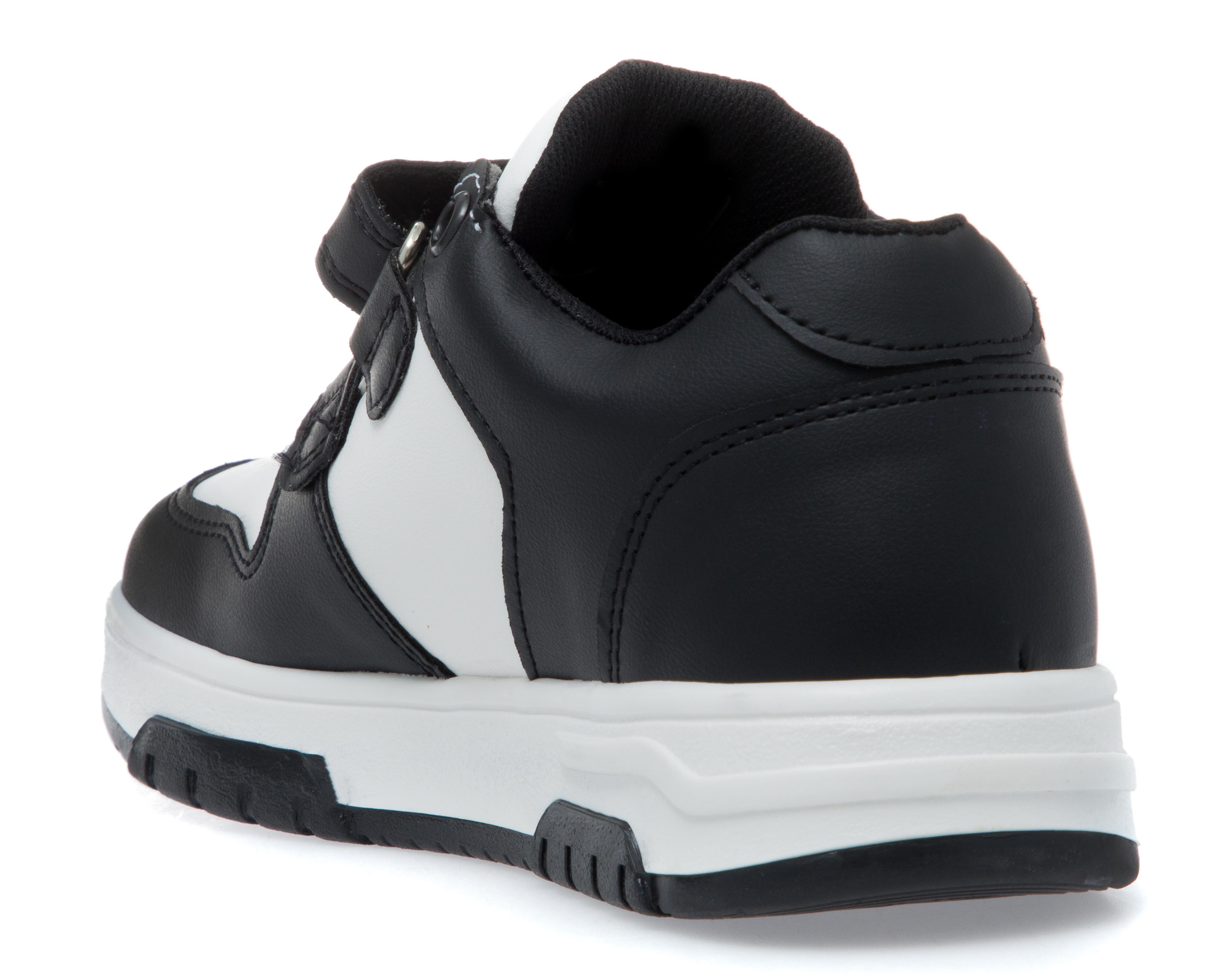 Foto 3 | Tenis Casuales Bambino para Niño