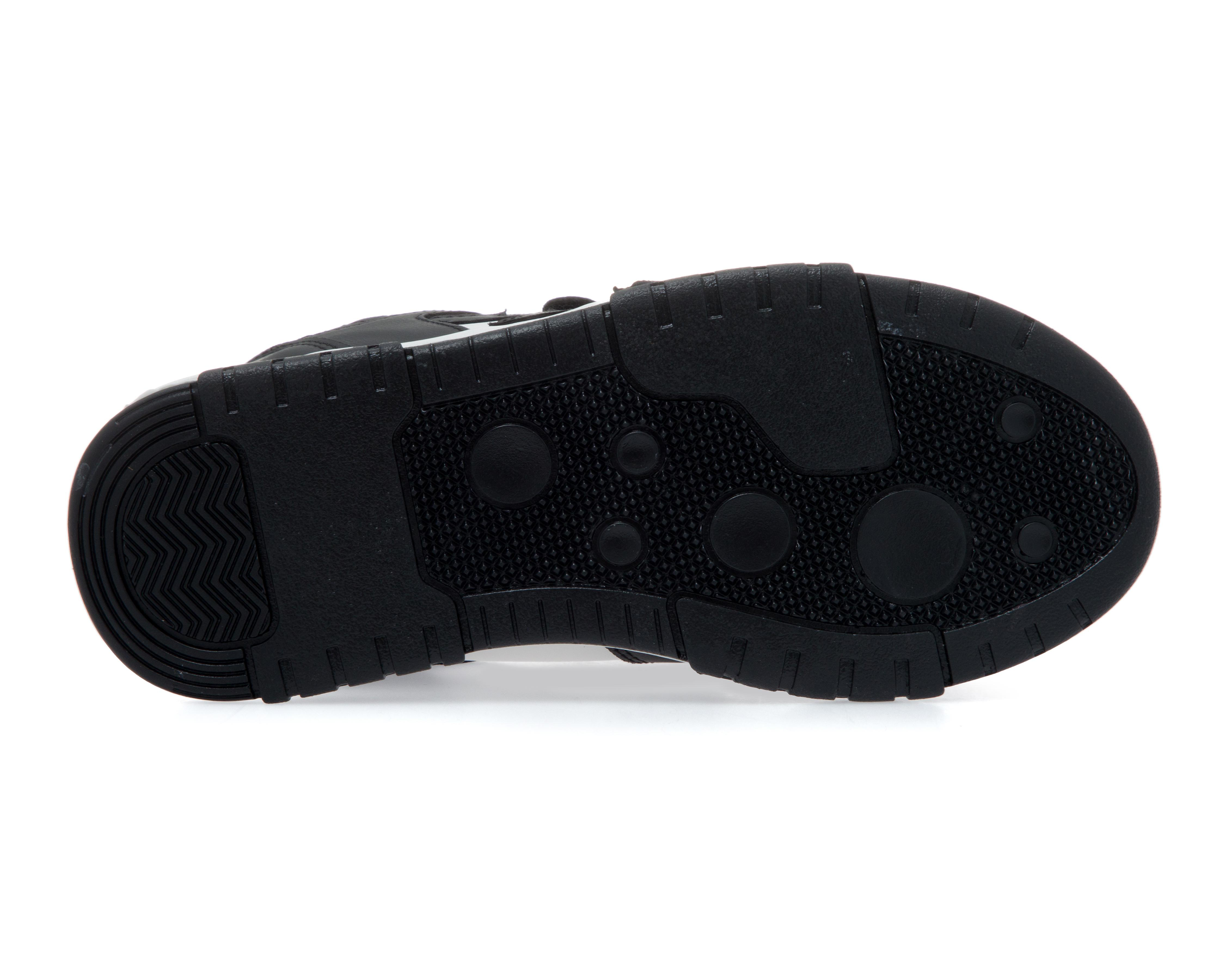 Foto 5 pulgar | Tenis Casuales Bambino para Niño
