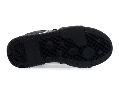 Foto 4 | Tenis Casuales Bambino para Niño