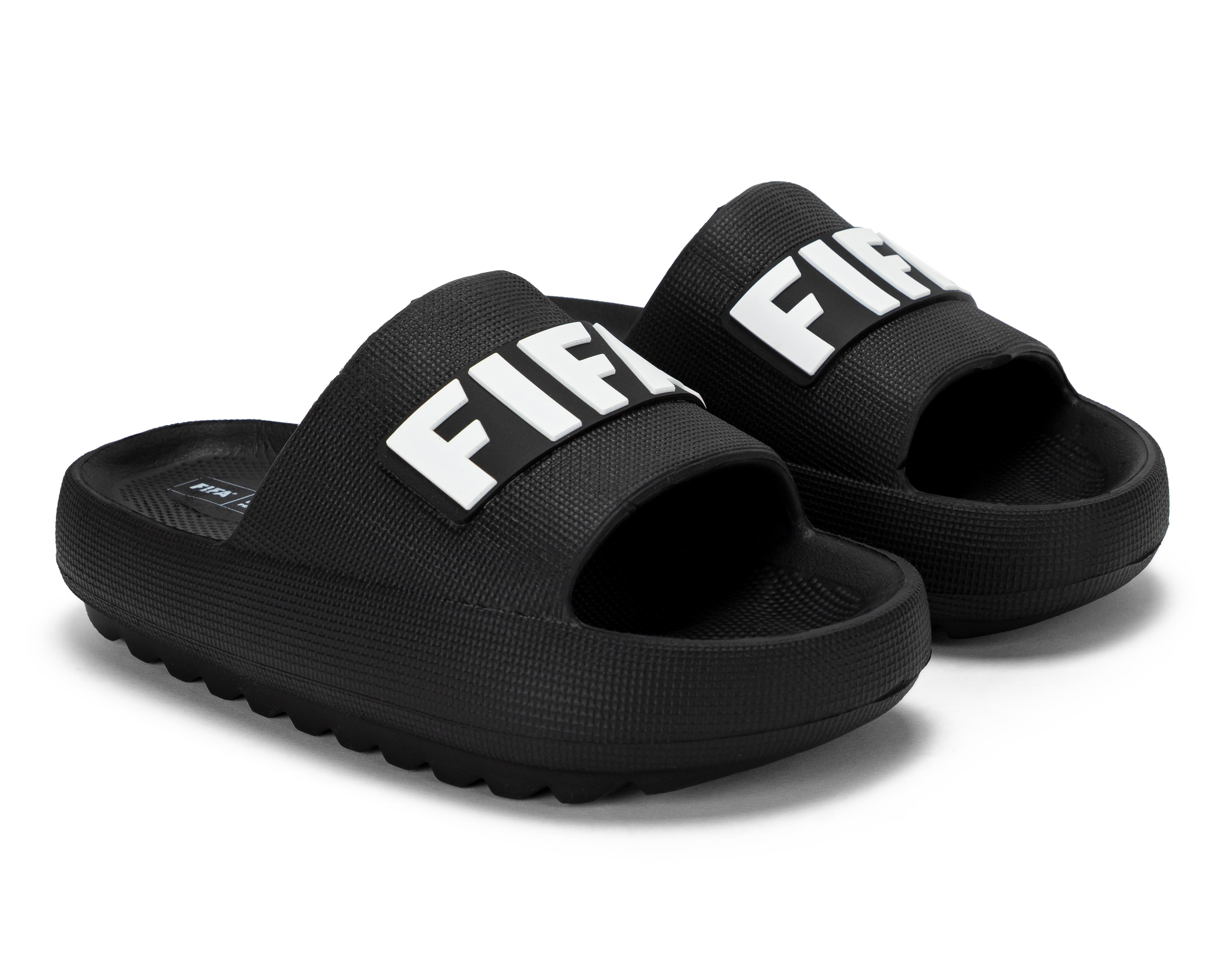 Sandalias de Playa FIFA World Cup para Niño