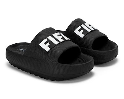 Foto 1 | Sandalias de Playa FIFA World Cup para Niño