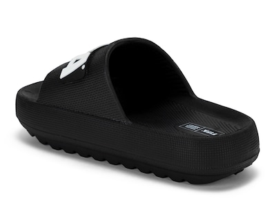 Foto 3 | Sandalias de Playa FIFA World Cup para Niño