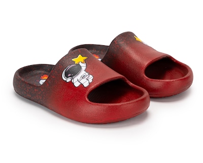 Foto 1 | Sandalias de Playa Rio Beach para Niño