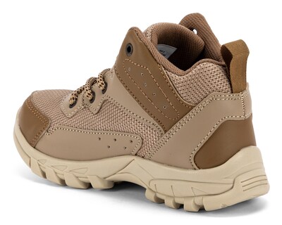 Foto 3 | Botas Casuales Refill para Niño