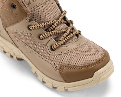 Foto 6 | Botas Casuales Refill para Niño