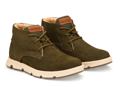 Foto 1 | Botas Hush Puppies para Niño