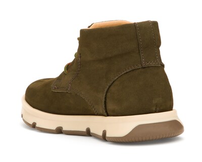 Foto 3 | Botas Hush Puppies para Niño