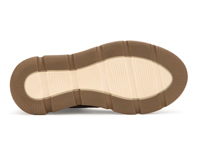 Foto 4 | Botas Hush Puppies para Niño
