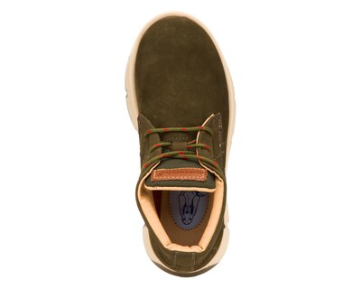 Foto 5 | Botas Hush Puppies para Niño