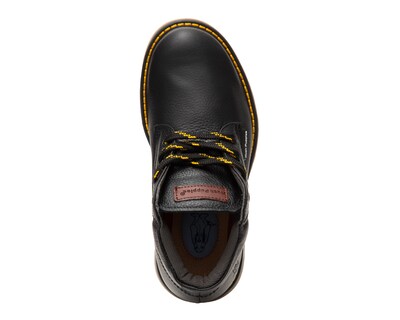 Foto 5 | Zapatos Casuales Hush Puppies de Piel para Niño