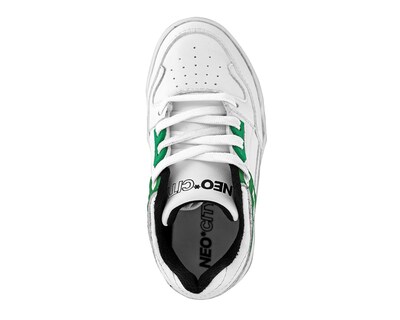 Foto 5 | Tenis Casuales Neo*City Uma para Niño